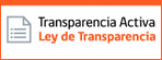 banner_portal_transparencia148x55.jpg