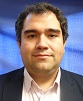 Felipe Muena Morales