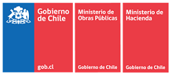 Congreso despacha a Ley: Servicios Sanitarios Rurales estarán eximidos del pago del IVA.