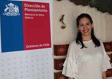 Plan Chile 30/30 a través de su concurso “30 mil ideas para Chile”: “Un país se mide por el reflejo de sus ciudadanos”