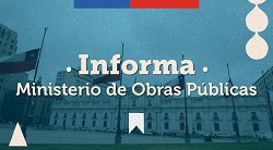 Subsecretario Herrera visitó Pichilemu para evaluar la factibilidad de una ciclovía en la zona.