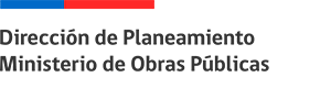 Dirección de Planeamiento