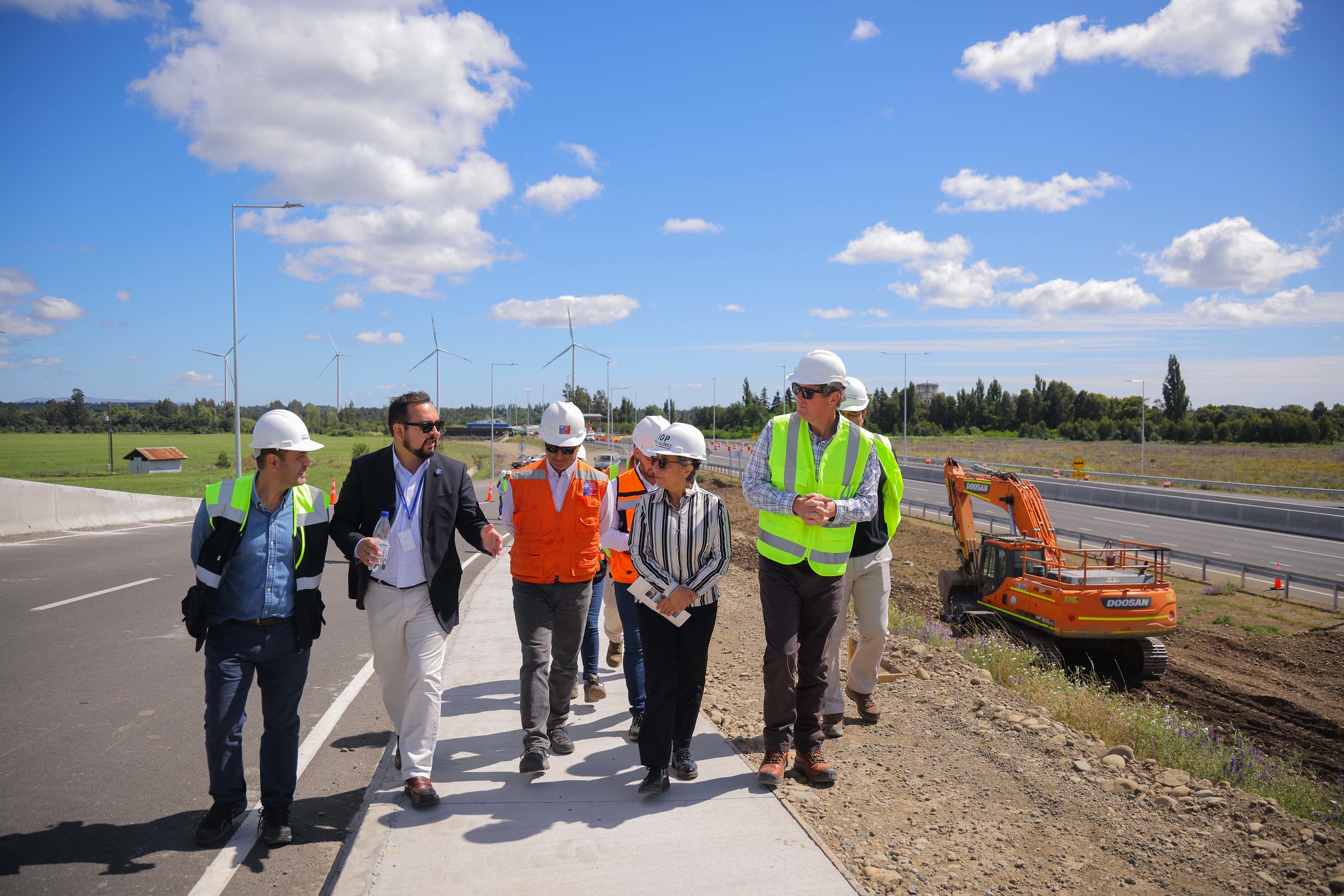 MINISTRA-MOP-RUTA-NAHUELBUTA-2