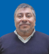 16_magallanes (1)