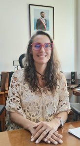directora_nacional (1)