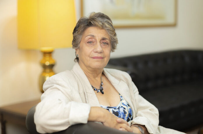 2025_09_04-not2-1-696×461