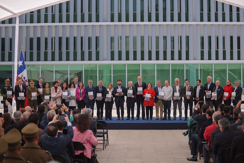 54764657667_9272c5559f_c