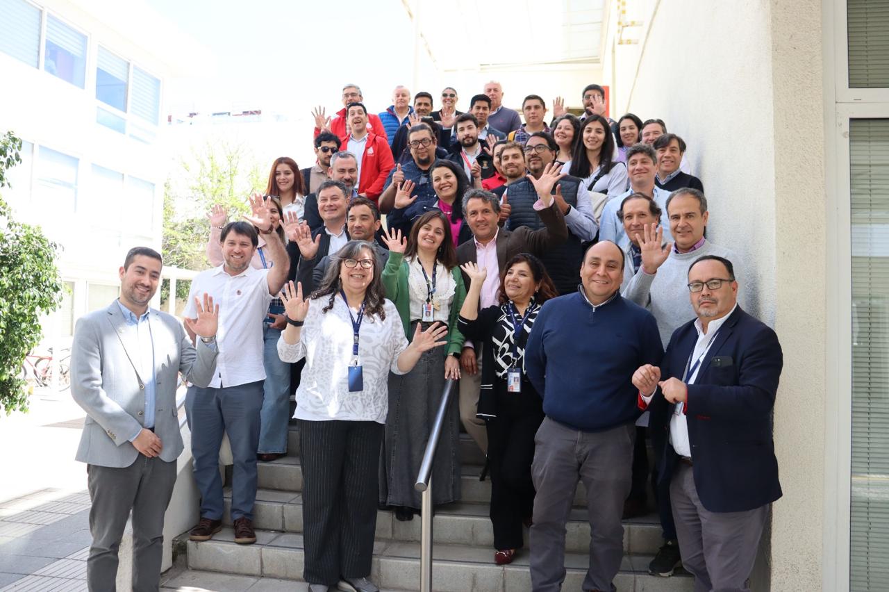 WhatsApp Image 2025-10-10 at 09.00.03