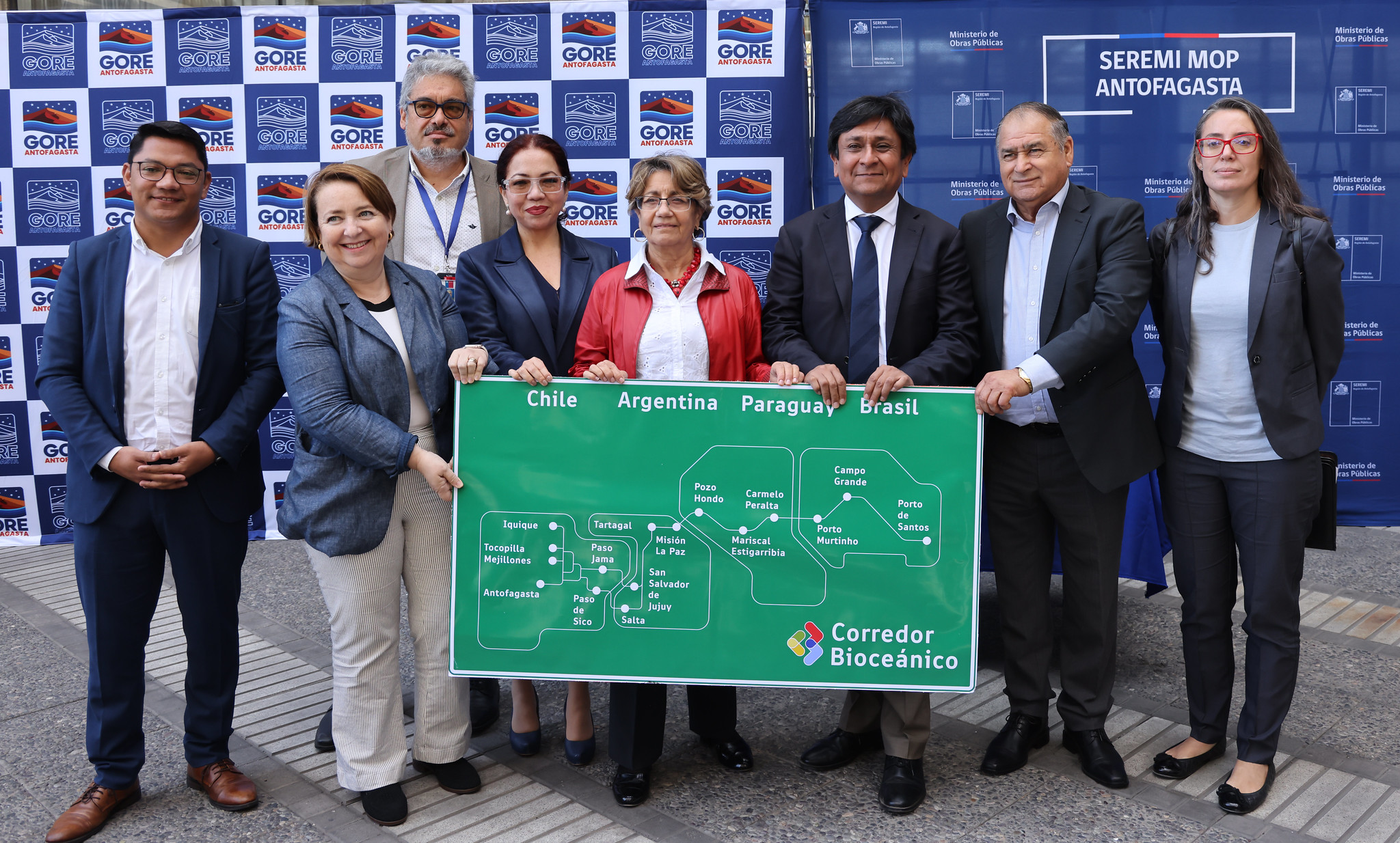 54914821130_a7a41dbebb_k (1)