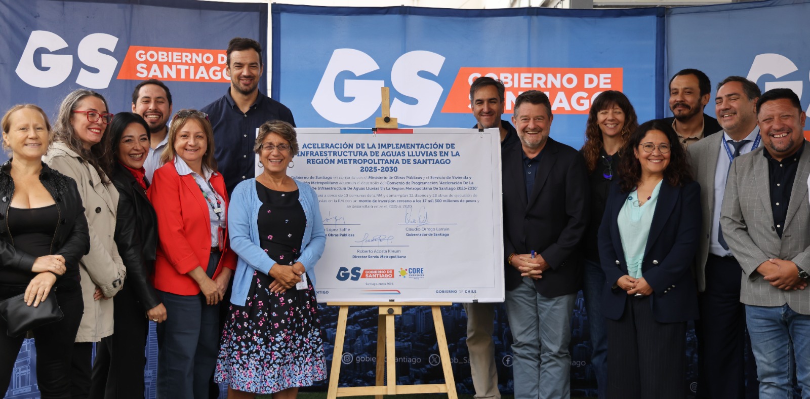 WhatsApp Image 2026-01-05 at 3.37.33 PM (1)