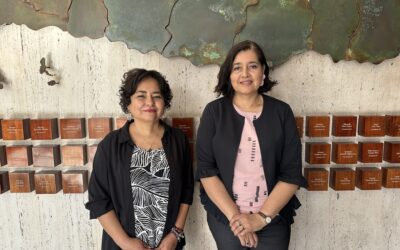 Transparencia Activa: Planeamiento obtiene 100% de cumplimiento en Informe de Fiscalización