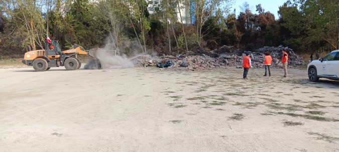 equipoDP_incendiosforestales