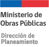 Dirección de Planeamiento